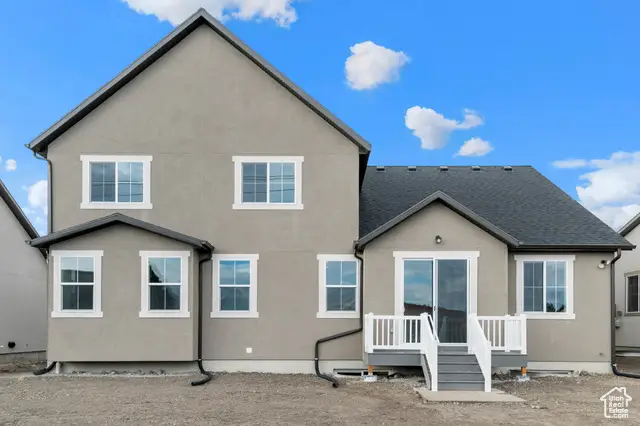 1277 W Sweet Corn Ln, Lindon, UT 84042 - Image #3