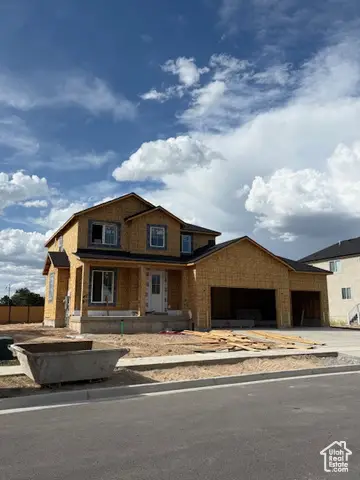 2152 S Dolostone Dr #150, Spanish Fork, UT 84660 - #1