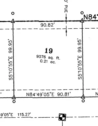 #19, Hurricane, UT 84737 - Image #1