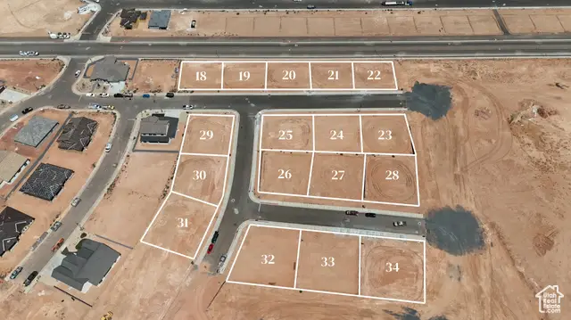 #23, Hurricane, UT 84737 - Image #3