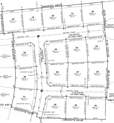 #29, Hurricane, UT 84737 - Image #2