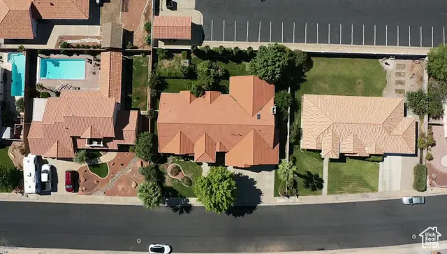 1118 E Lizzie Ln, Saint George, UT 84790 - Image #2