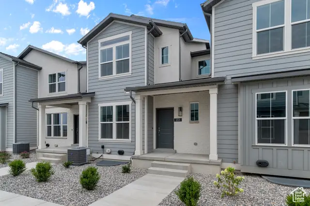 1826 N 3560 W, Lehi, UT 84043 - Image #2