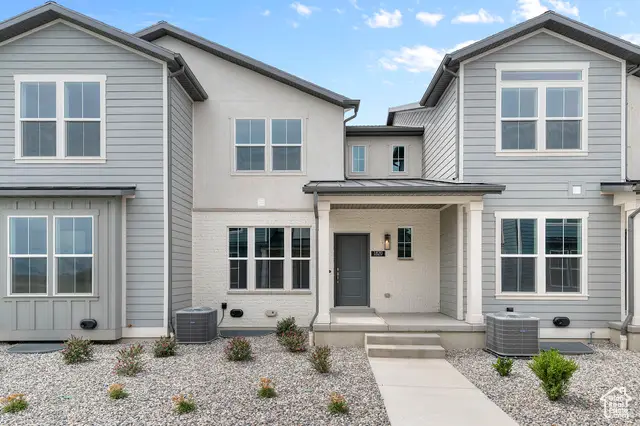 1820 N 3560 W, Lehi, UT 84043 - Image #1