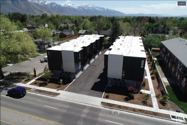 1614 E 3300 S, Millcreek, UT 84106