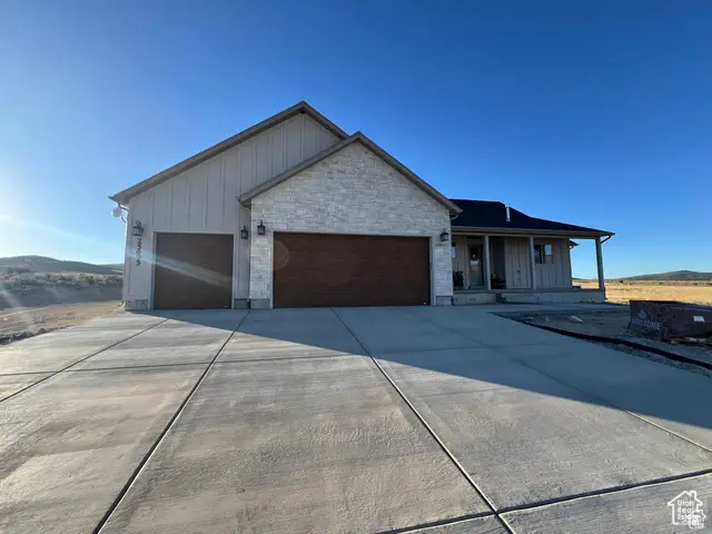 25695 N 9260 E #4, Fairview, UT 84629 - Image #1