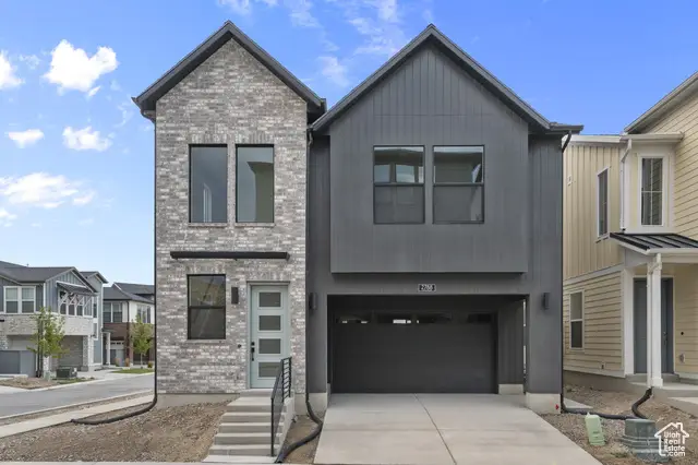 2788 N 3930 W, Lehi, UT 84043 - Image #1