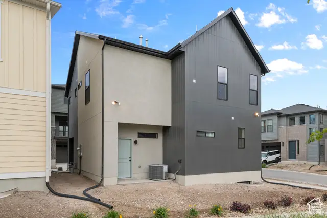 2788 N 3930 W, Lehi, UT 84043 - Image #2