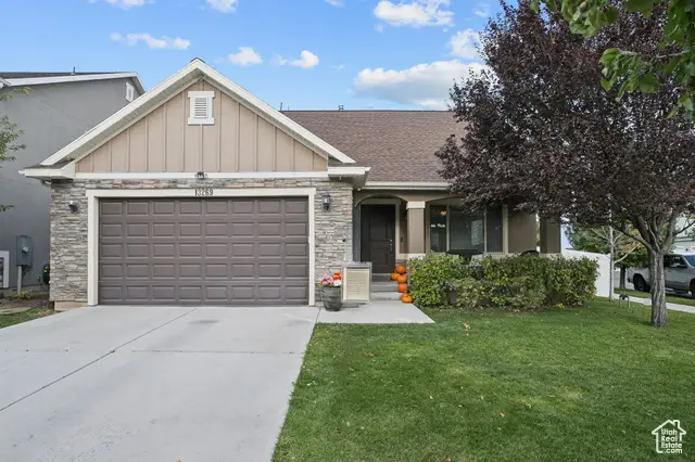 13269 S Meadowside Dr, Herriman, UT 84096 - Image #2