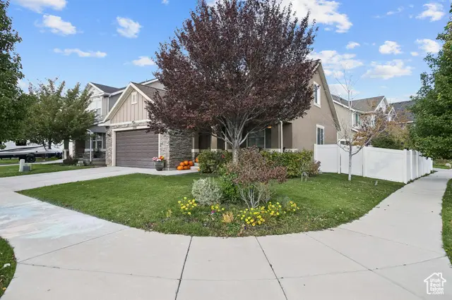 13269 S Meadowside Dr, Herriman, UT 84096 - Image #3