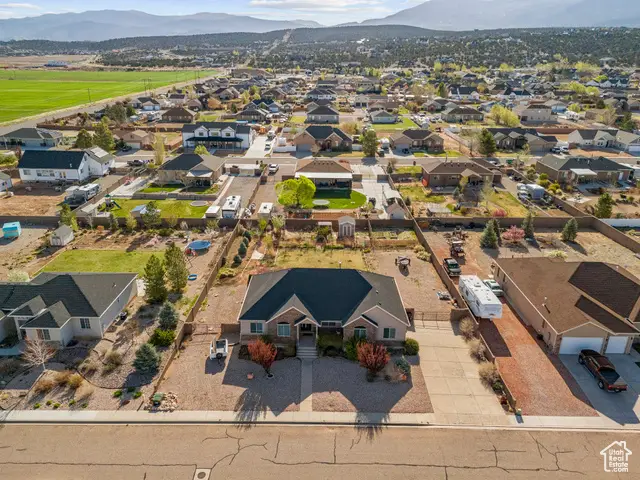 865 S 4475 W, Cedar City, UT 84720 - Image #1