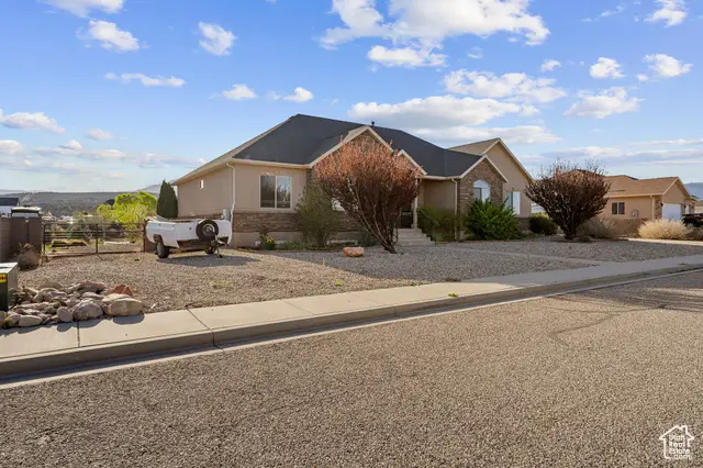 865 S 4475 W, Cedar City, UT 84720 - Image #2