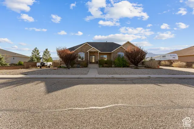 865 S 4475 W, Cedar City, UT 84720 - Image #3