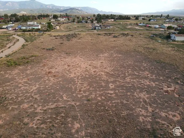 4854 W 1275 S, Cedar City, UT 84720