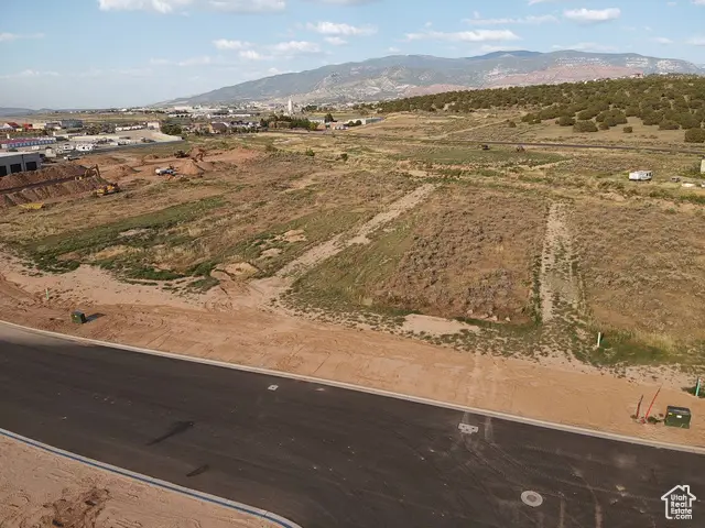 226 N 3325 W, Cedar City, UT 84720 - Image #1