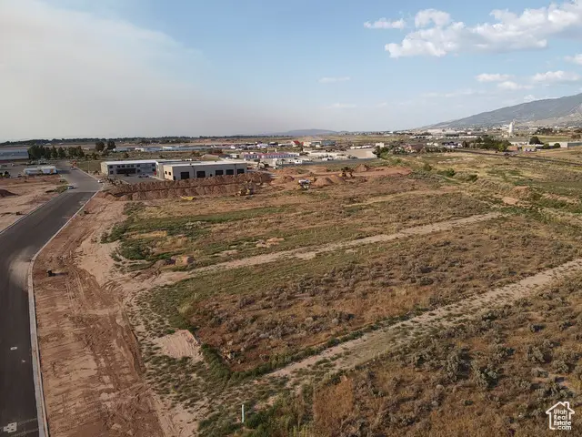 226 N 3325 W, Cedar City, UT 84720 - Image #2