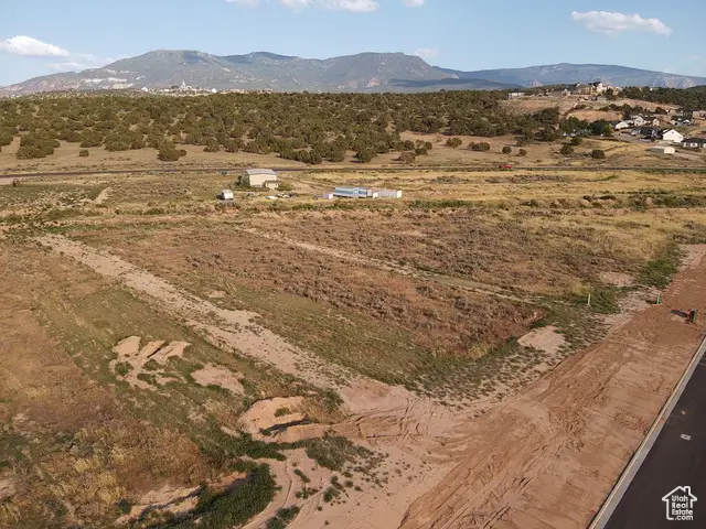 226 N 3325 W, Cedar City, UT 84720 - Image #3