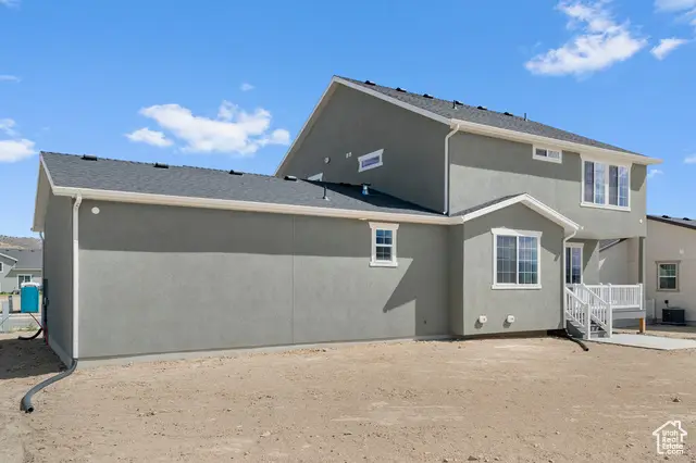 6747 N Desert Crk, Eagle Mountain, UT 84005 - Image #3
