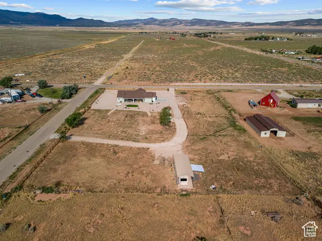 5264 W 1525 S, Cedar City, UT 84720 - Image #2