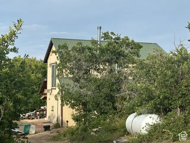 1700 S Phantom Dr #163, Kanab, UT 84741 - Image #2