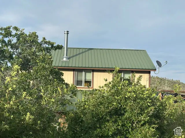 1700 S Phantom Dr #163, Kanab, UT 84741 - Image #3