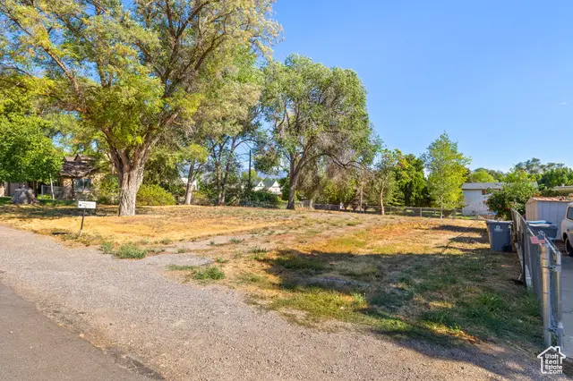 612 E 100 N, Pleasant Grove, UT 84062 - Image #1