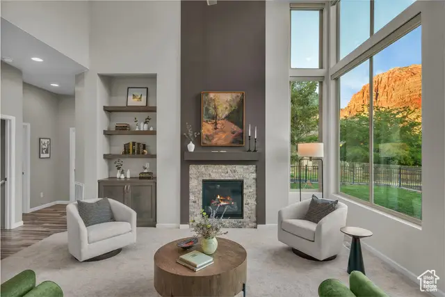 101 Chuckwalla Ln, Springdale, UT 84767 - Image #3