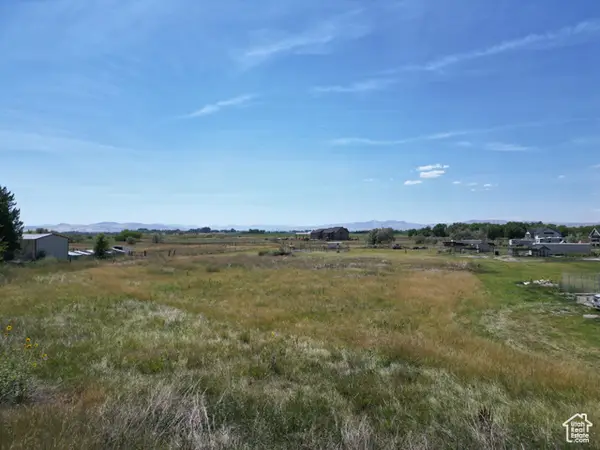 10135 N Highway 38, Deweyville, UT 84309