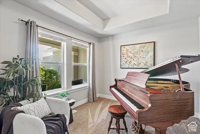 1102 W Meridian Dr, Saratoga Springs, UT 84045 - #3