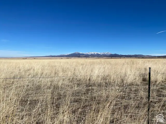 700 W 1100 S, Holden, UT 84636 - Image #3