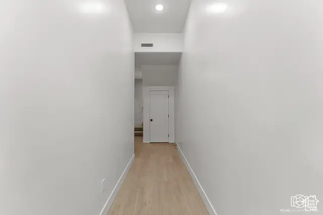 665 E 2015 N #6D, Cedar City, UT 84721 - Image #2