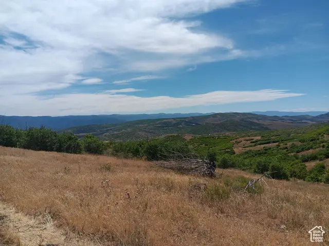 #72, Indianola, UT 84629 - #1