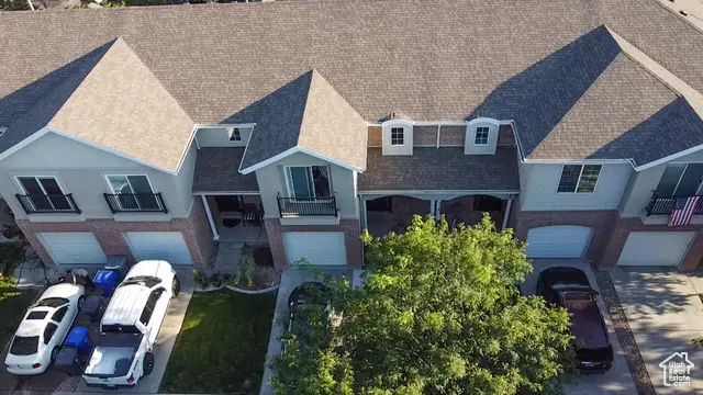 251 E Sunshine Dr, Saratoga Springs, UT 84045 - Image #3