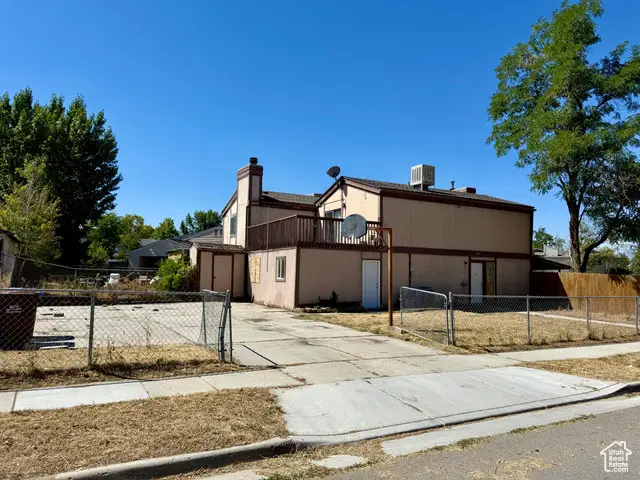 472 E 7670 S, Midvale, UT 84047 - Image #3