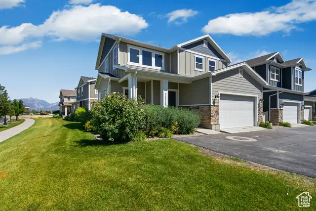 13029 S Old Pine Ct W, Herriman, UT 84096 - Image #2