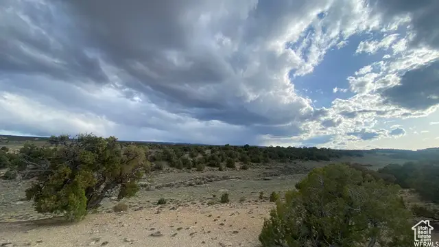 Address Withheld By Seller, Duchesne, ID 83261 - #2