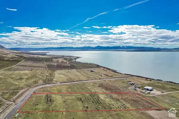 Shoreview Ln #10, Spanish Fork, UT 84660