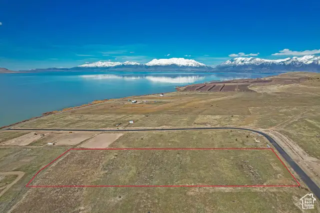 Shoreview Ln #10, Spanish Fork, UT 84660 - Image #3