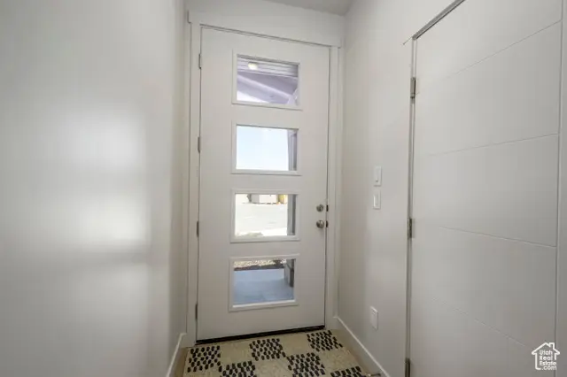 2061 W Pinnacle Ln #G-6, Heber City, UT 84032 - Image #3