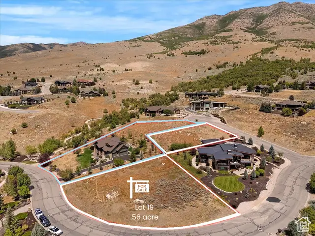 5674 Porcupine Dr #19, Eden, UT 84310 - Image #2