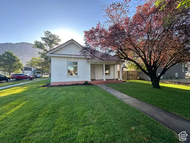 394 N 300 E, Provo, UT 84606 - Image #2