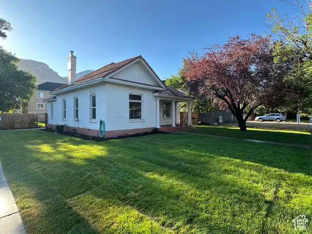 394 N 300 E, Provo, UT 84606 - Image #3