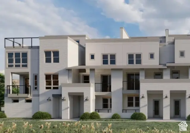 2174 E Rising Wolf Lane Ln #17, Holladay, UT 84117 - Image #1