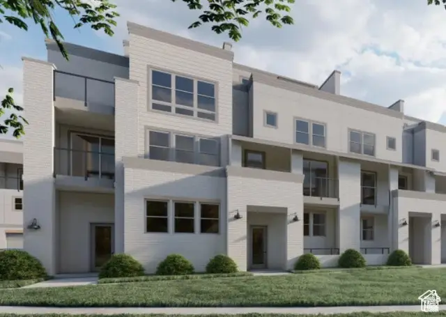 2174 E Rising Wolf Lane Ln #17, Holladay, UT 84117 - Image #3