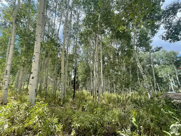 11485 Violet Way #1845, Heber City, UT 84032