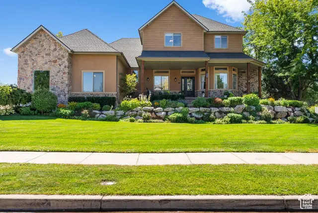 1873 W 75 S, Kaysville, UT 84037 - Image #1