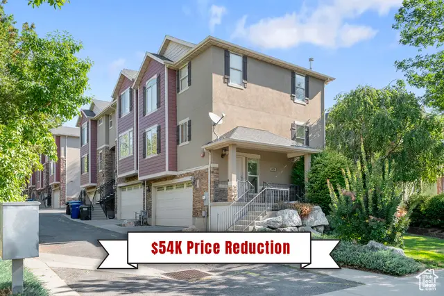 625 E 200 S #1, Salt Lake City, UT 84102 - Image #1