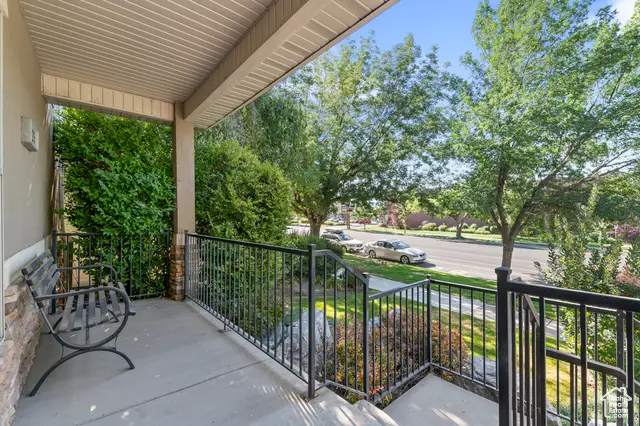 625 E 200 S #1, Salt Lake City, UT 84102 - Image #2