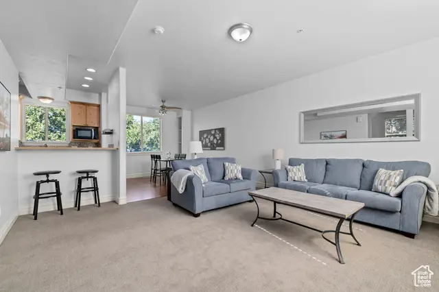 625 E 200 S #1, Salt Lake City, UT 84102 - Image #3