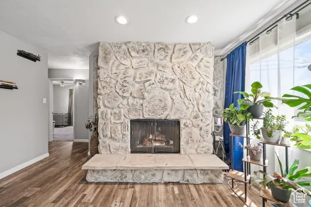 4036 W 4990 S, Kearns, UT 84118 - Image #2